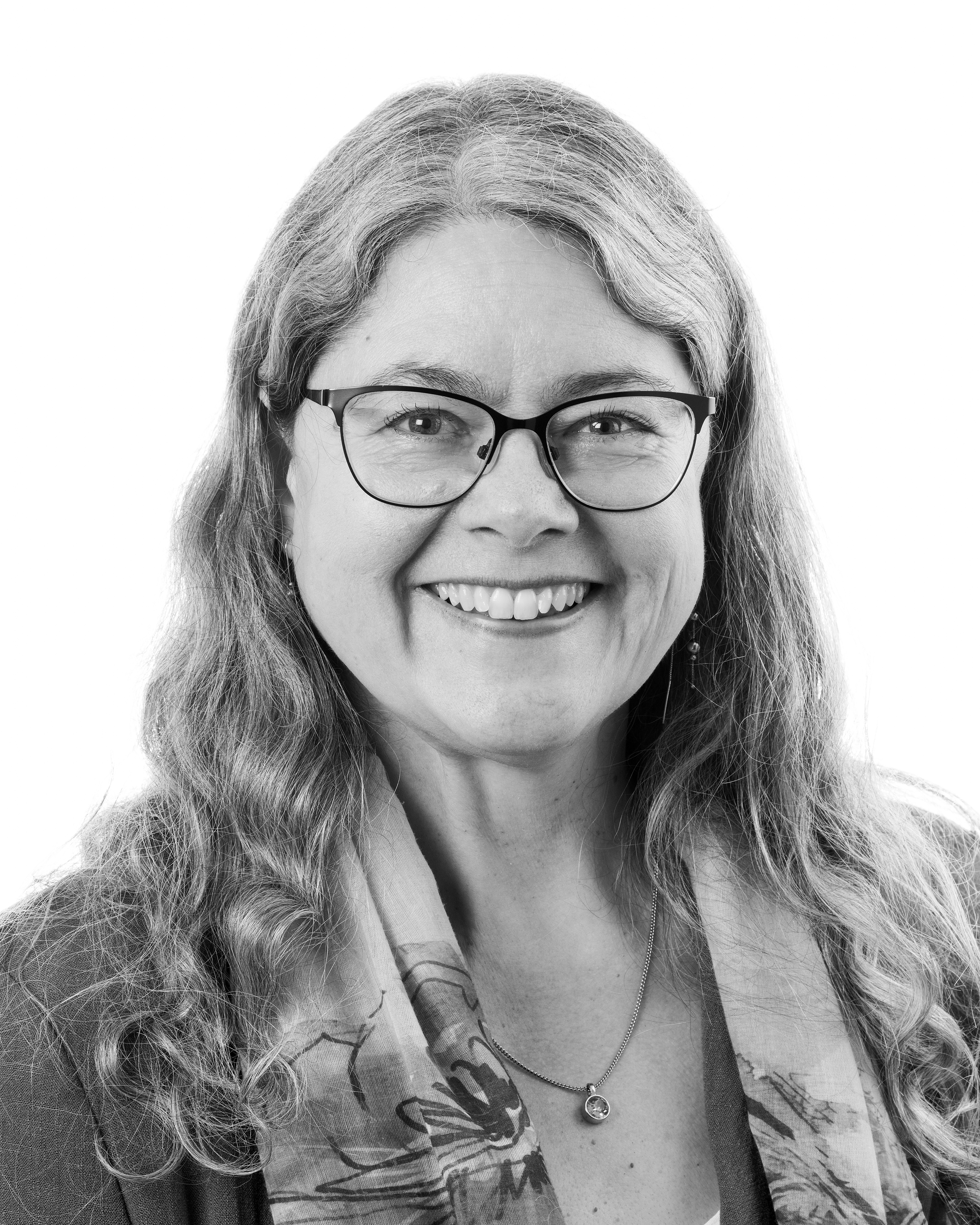 Paula Jessen Andrée